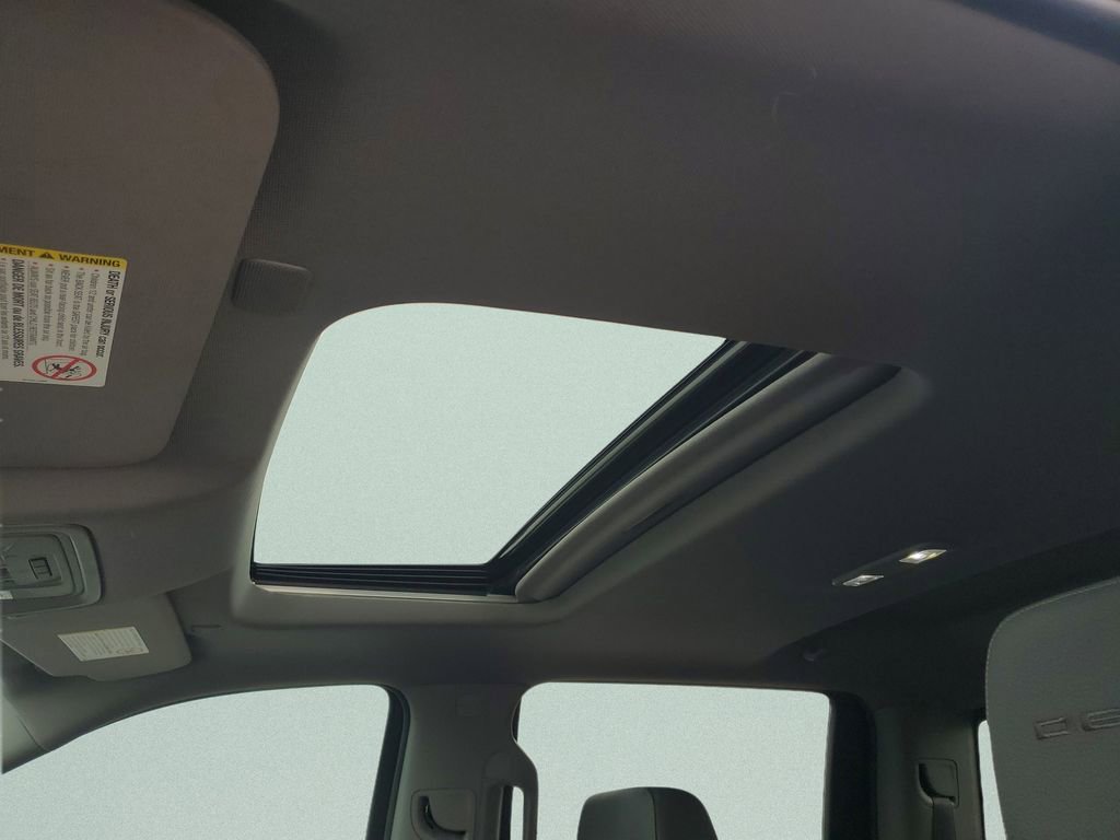 Used 2021 GMC Sierra 3500 Denali w/ Denali Ultimate Package image 28