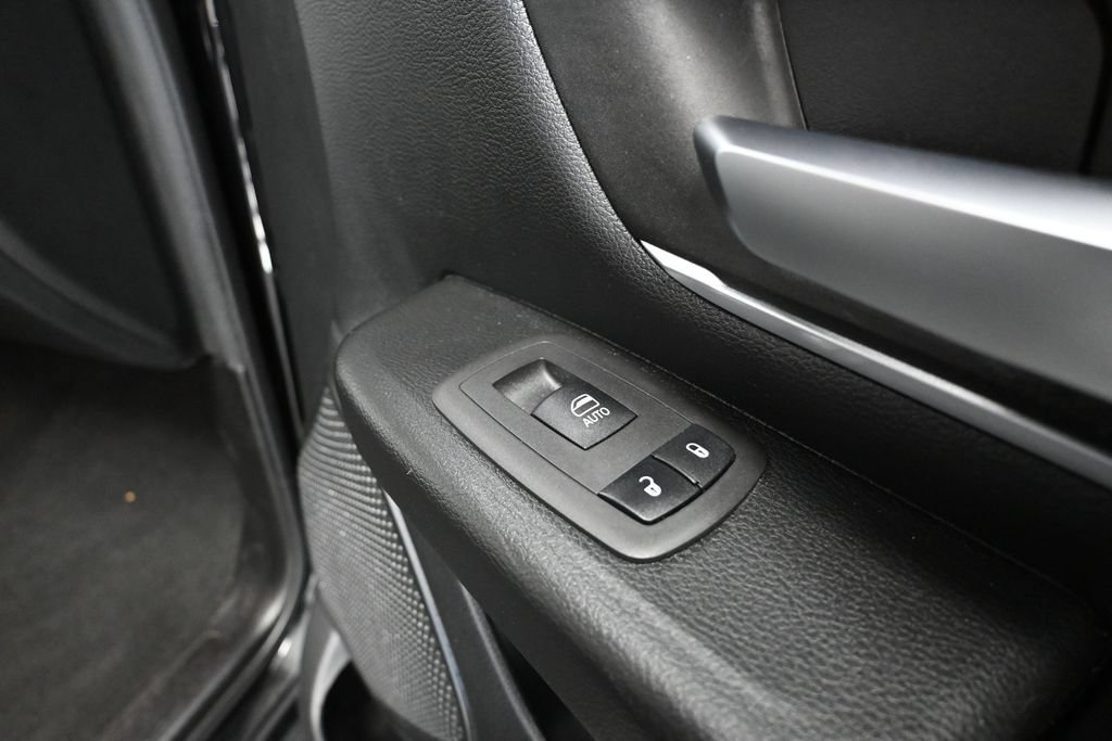 Used 2022 RAM 1500 Big Horn AWD/4WD image 52