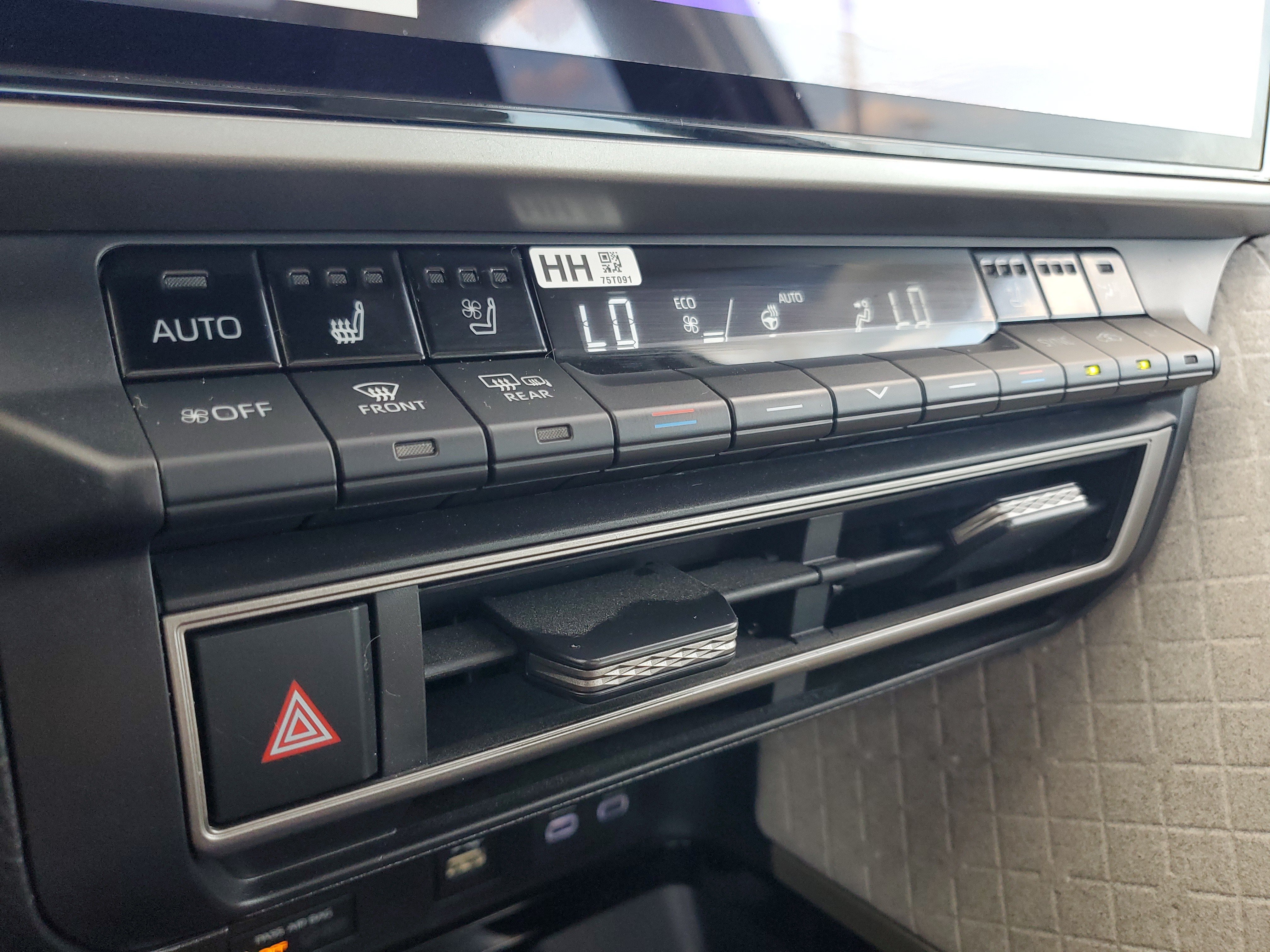 Certified 2026 Toyota Camry XLE w/ Premium Plus Package AWD/4WD image 29
