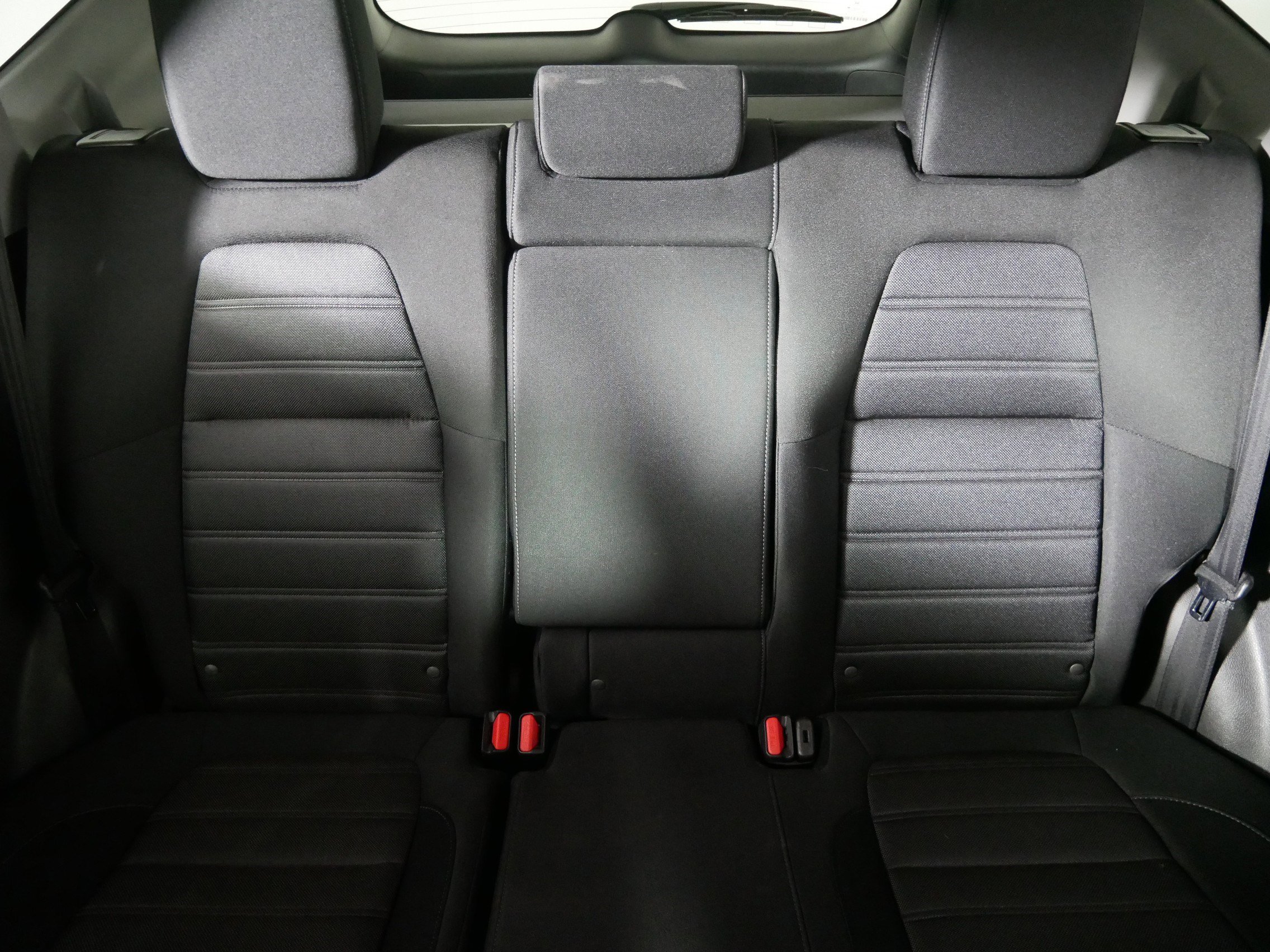 Used 2021 Honda CR-V EX image 13