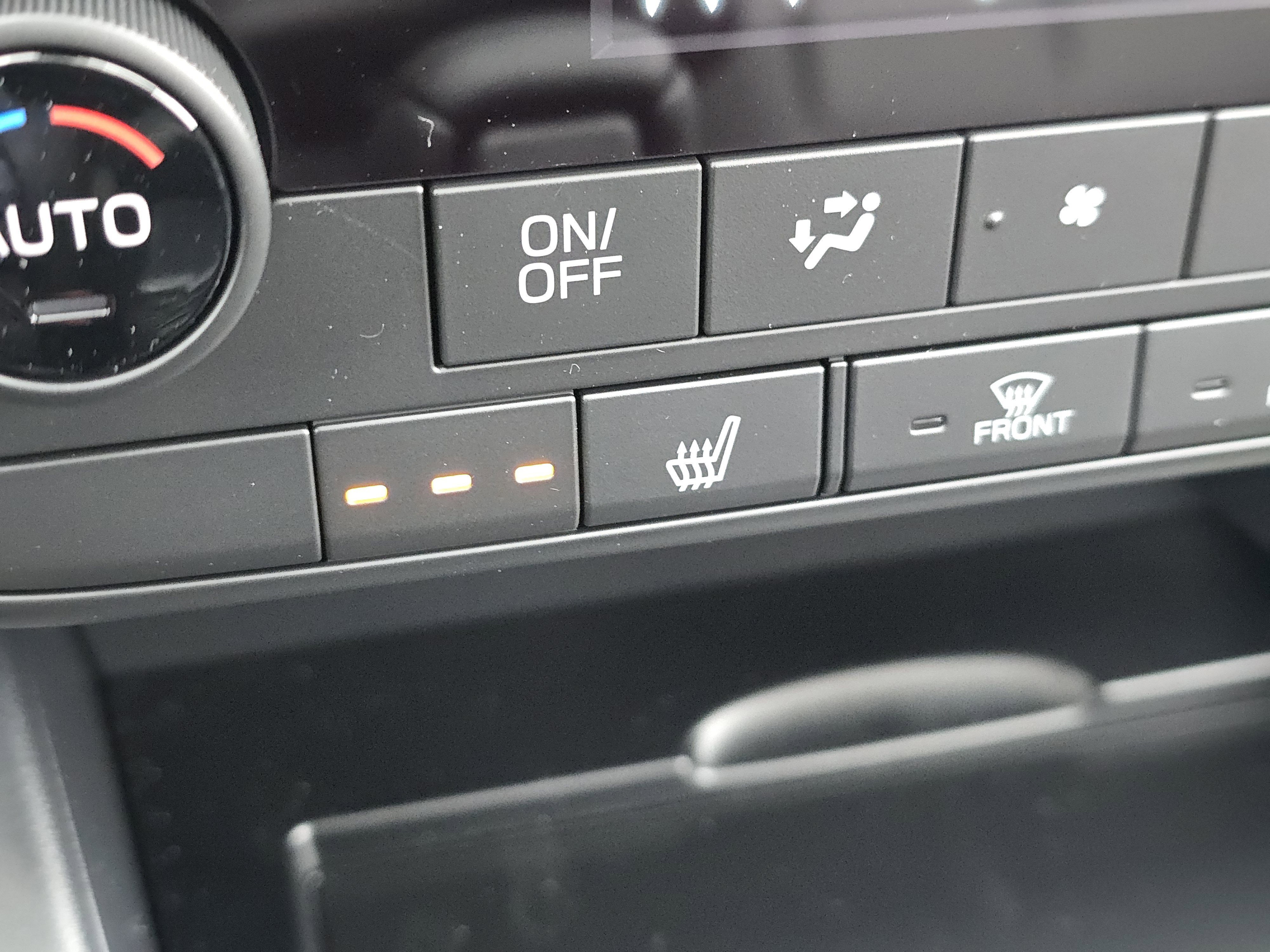 New 2026 Subaru Outback Limited image 10