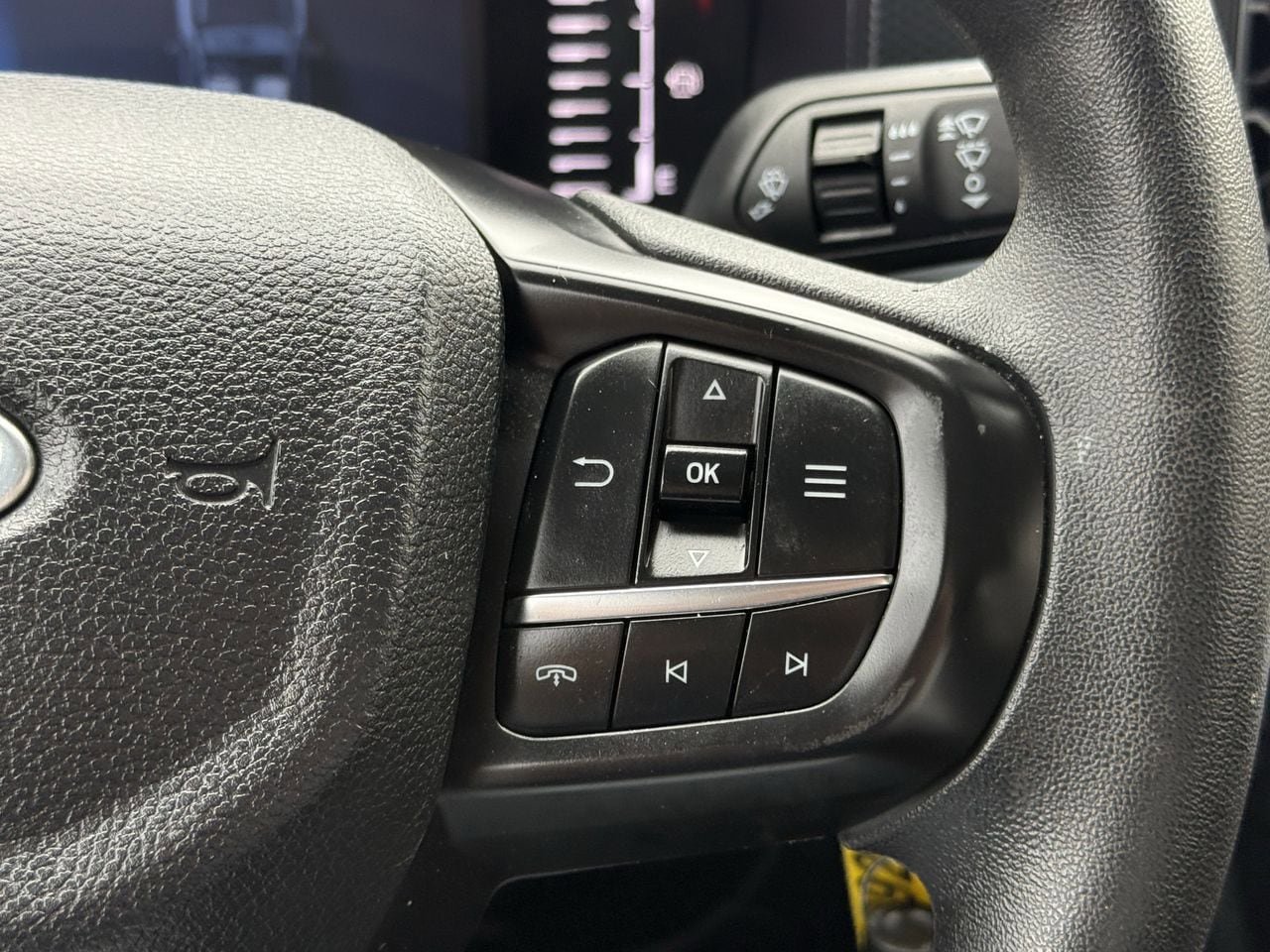 Used 2024 Ford Ranger XL image 14
