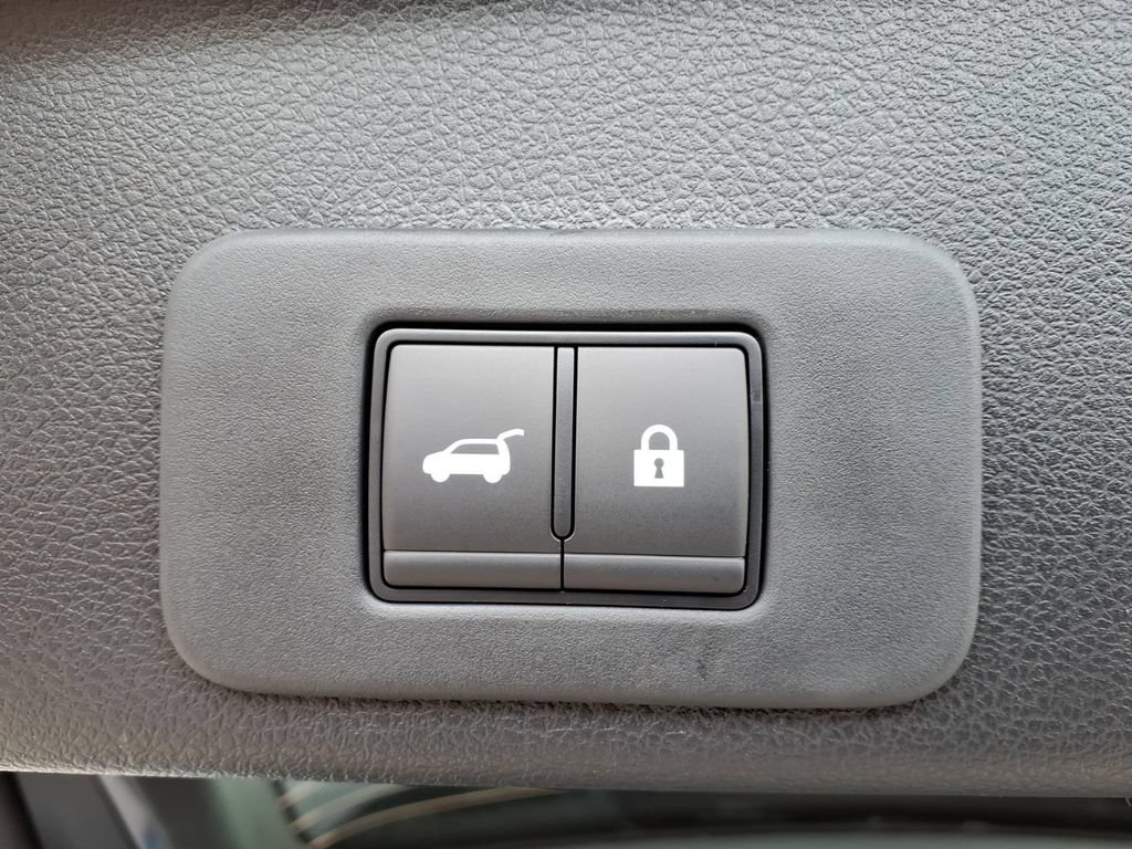 New 2026 Nissan Murano SL AWD/4WD image 12