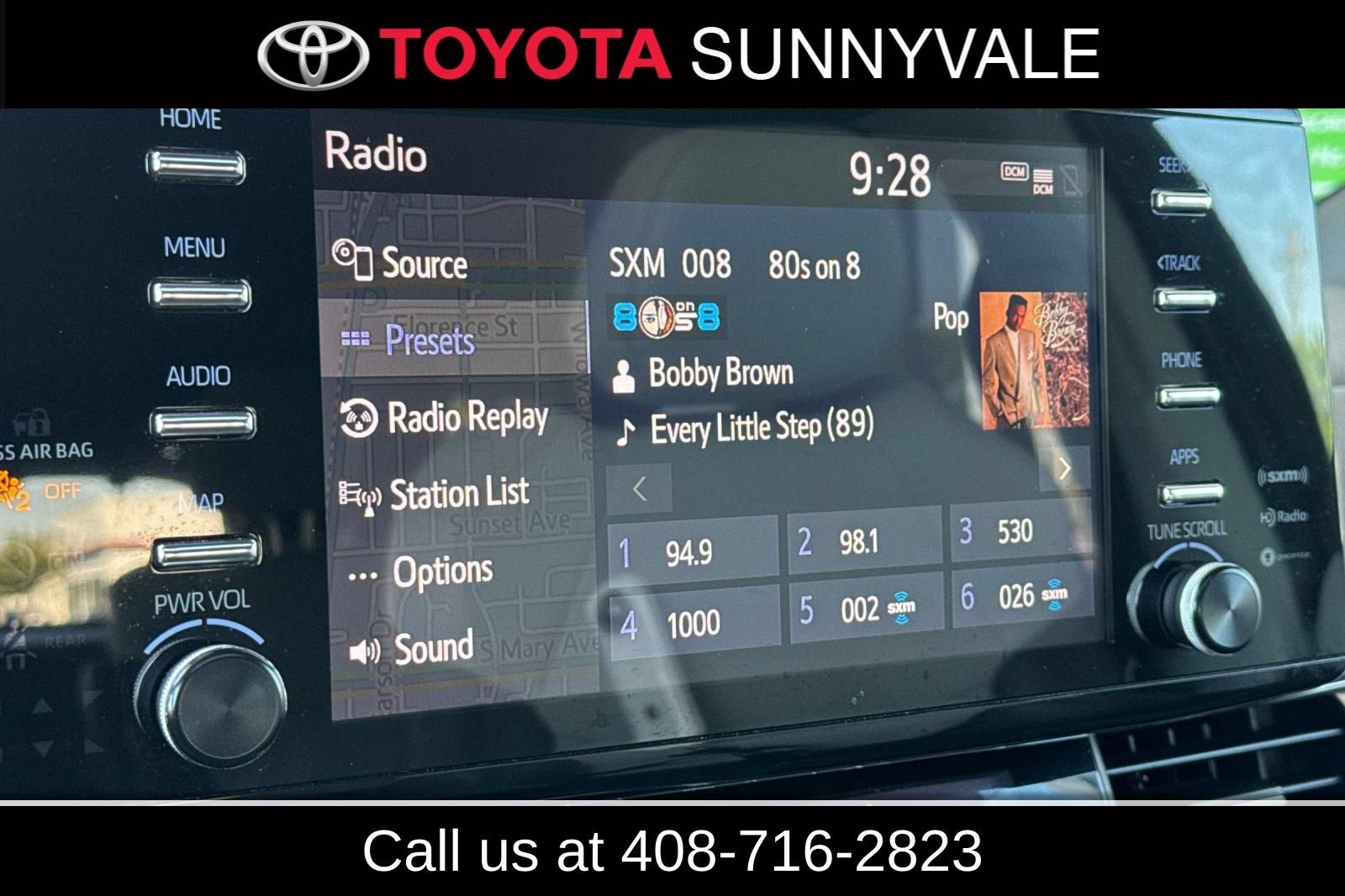 Used 2021 Toyota Sienna XSE AWD/4WD image 33
