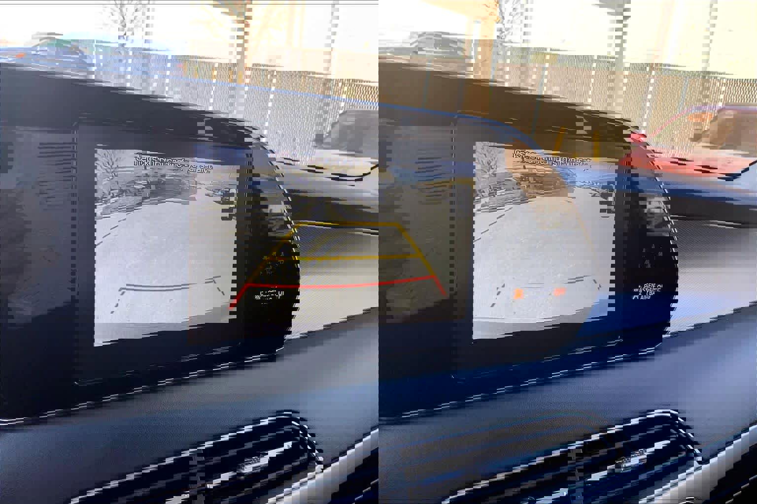 Used 2020 Hyundai Palisade SEL w/ Convenience Package image 29