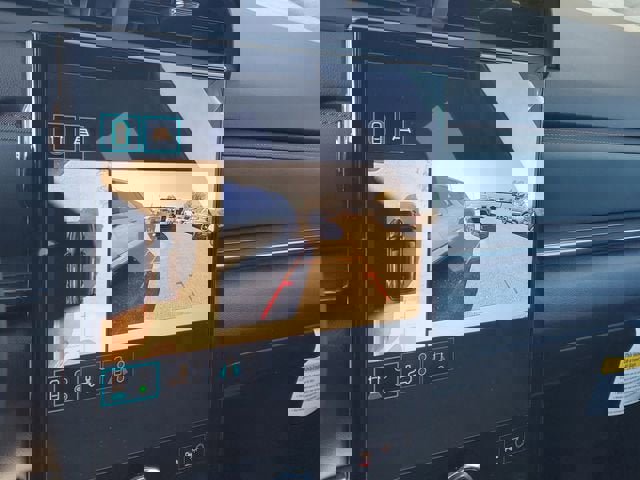 New 2026 GMC Terrain AT4 w/ Technology Package II image 22