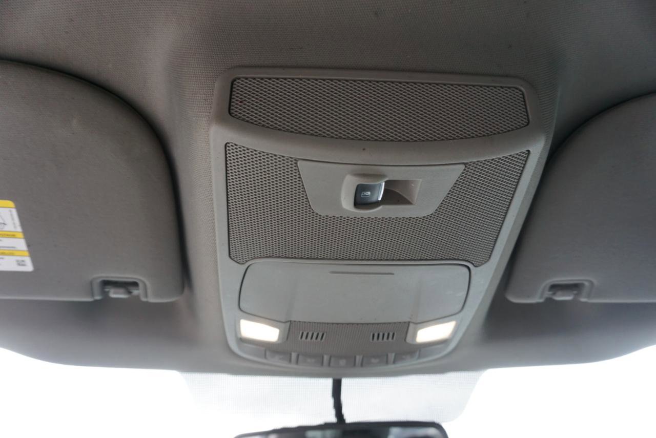 Used 2018 Ford F150 XLT w/ Equipment Group 302A Luxury image 19