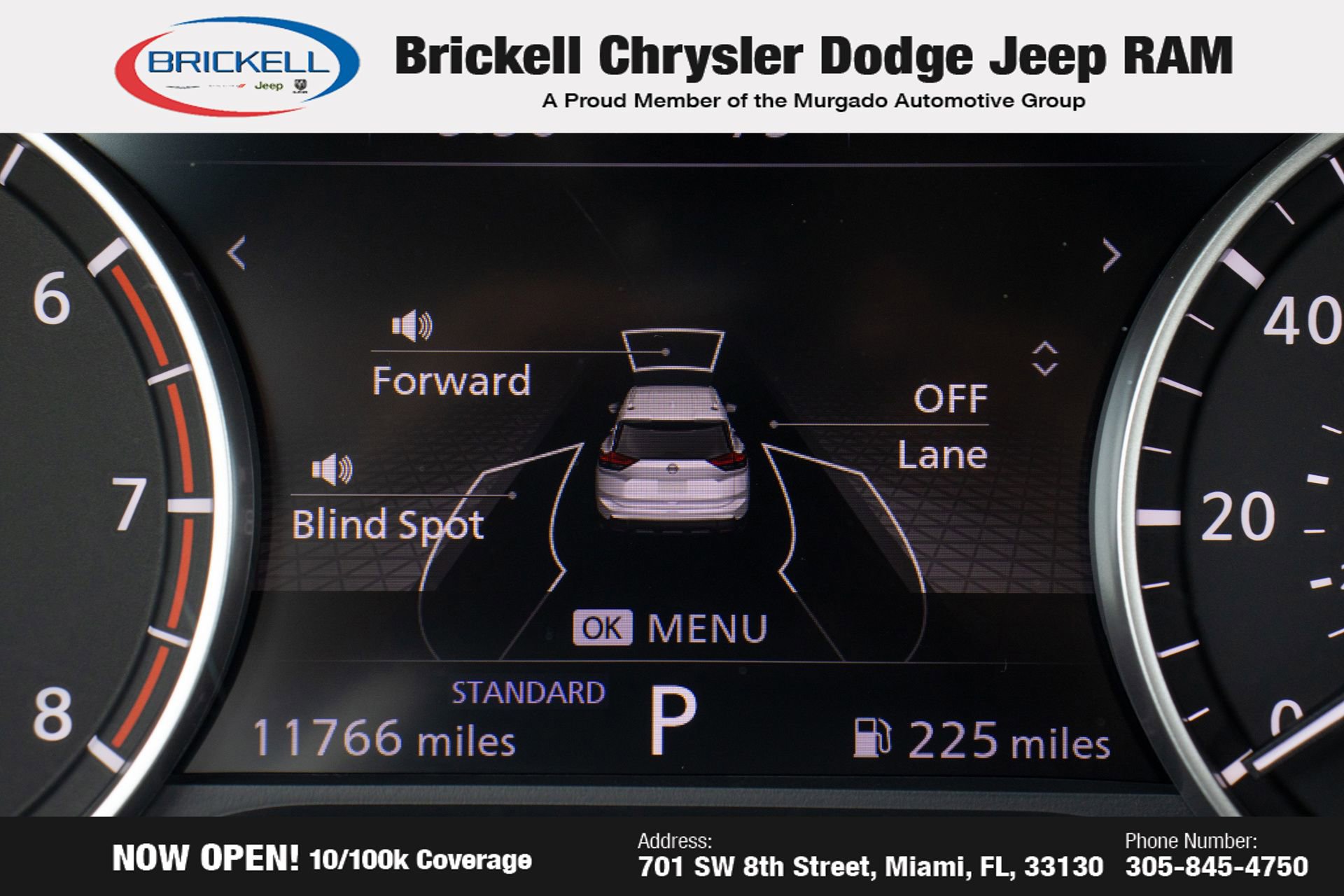 Used 2025 Nissan Rogue SV w/ SV Premium Package image 35