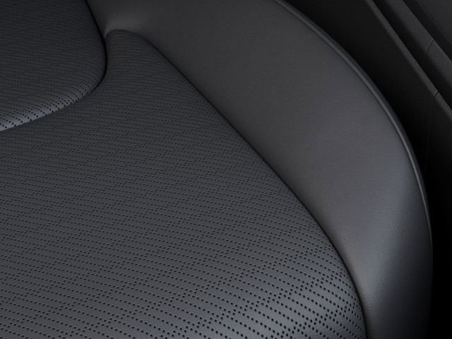 New 2026 Kia Carnival SX Prestige FWD image 24