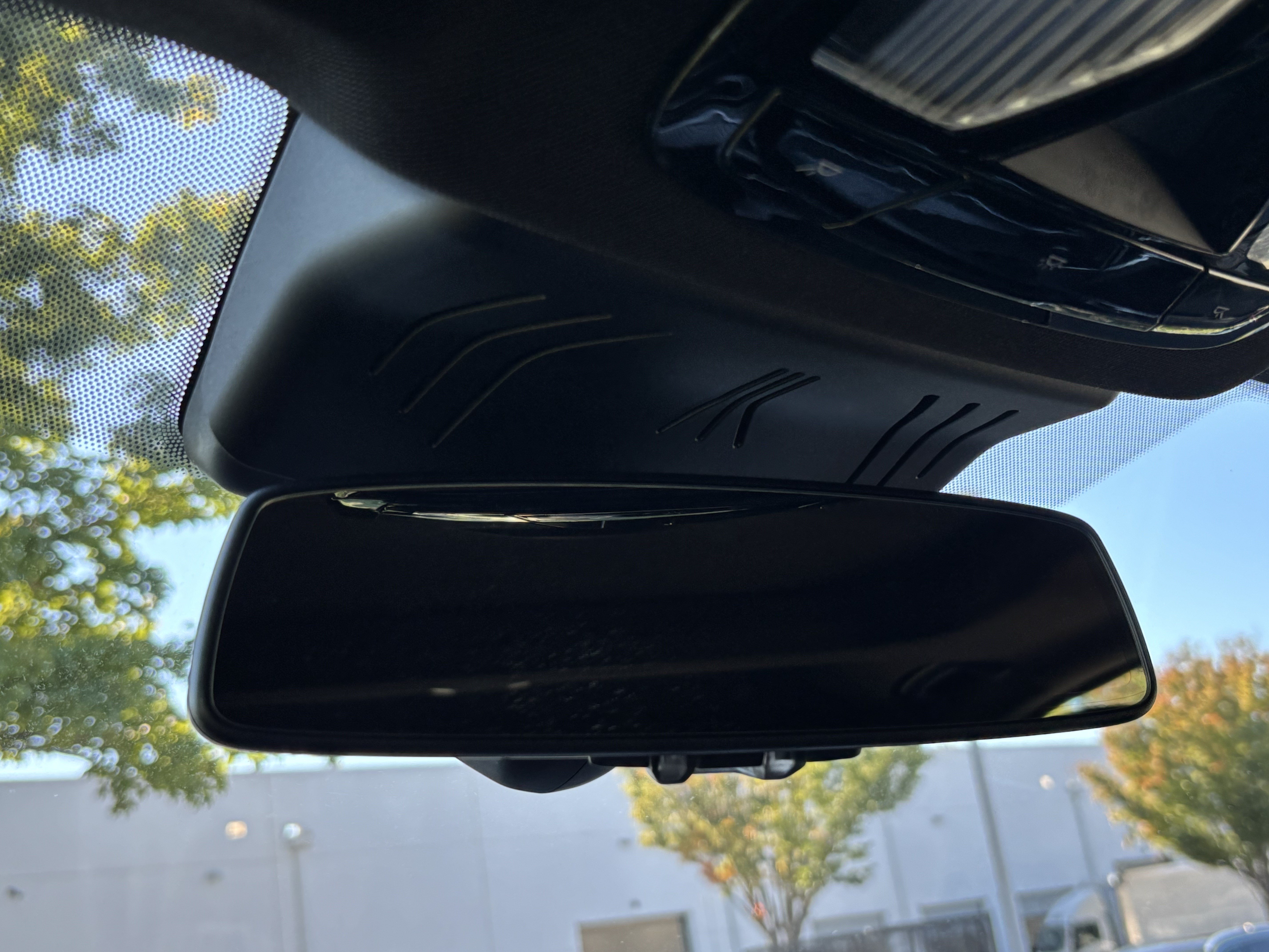 Certified 2024 BMW i4 eDrive40 w/ M Sport Package RWD image 27
