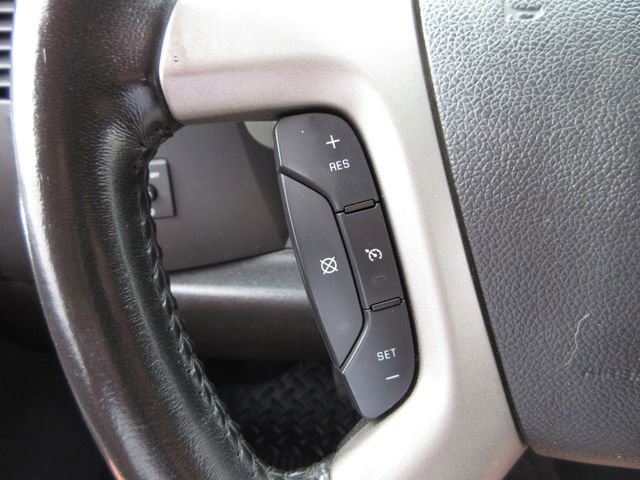 Used 2013 Chevrolet Silverado 1500 LT image 15
