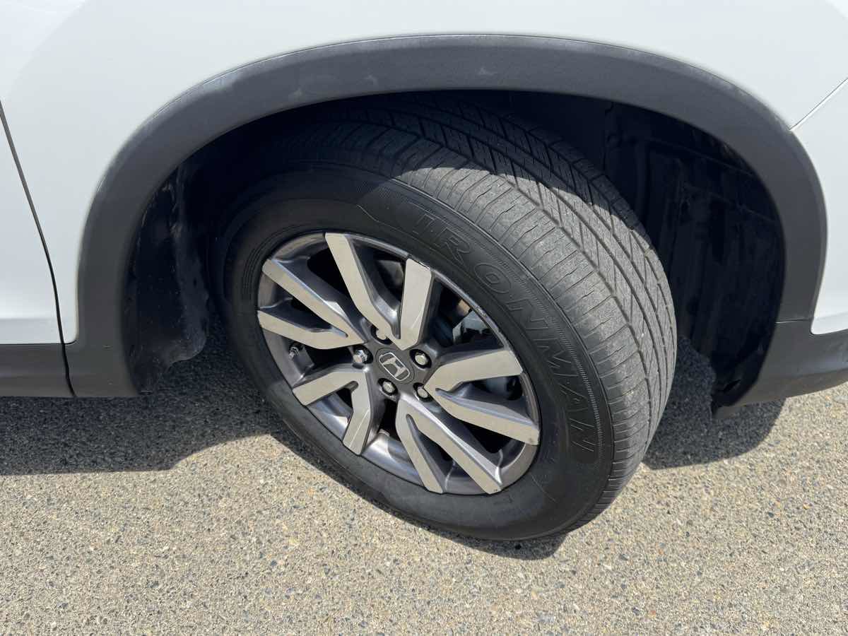 Used 2020 Honda Pilot EX-L image 41