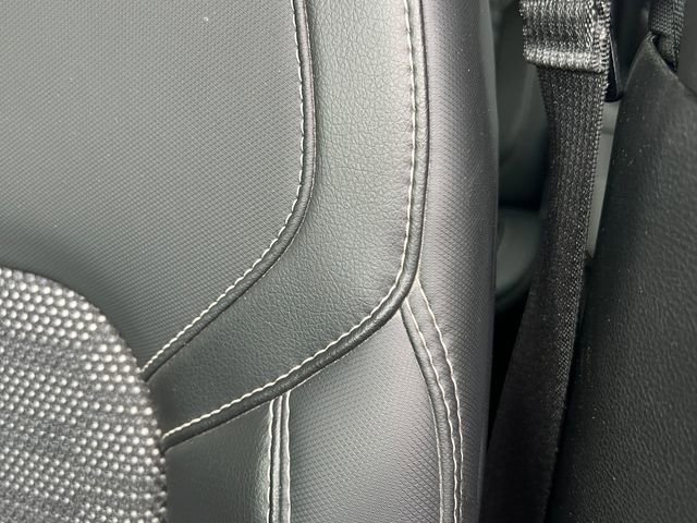 Used 2019 RAM 1500 Sport w/ Level 2 Equipment Group AWD/4WD image 16