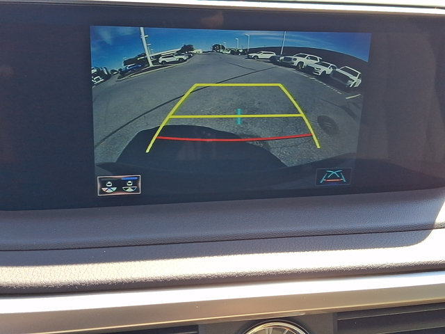 Used 2020 Lexus RX 350 AWD w/ Premium Package image 20