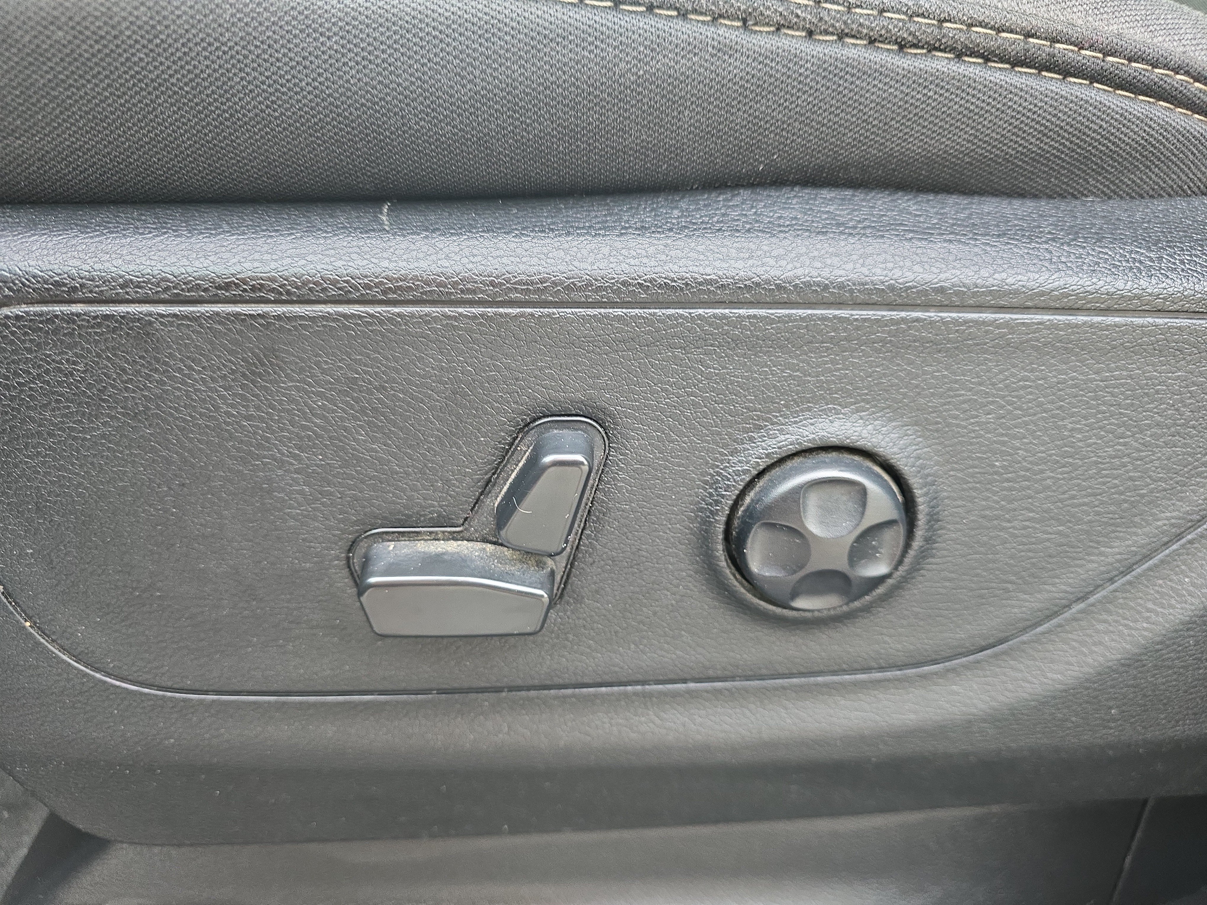 Used 2021 RAM 1500 Big Horn AWD/4WD image 22
