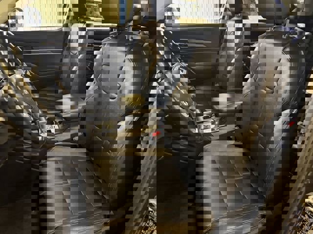 Used 2022 Kia Telluride SX FWD image 10