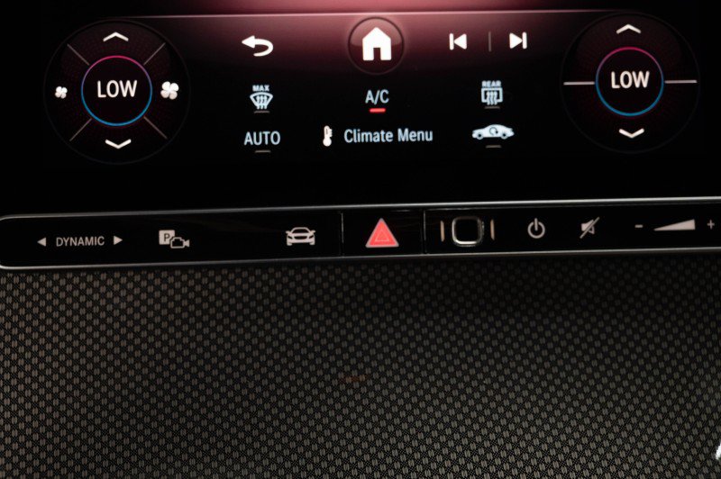New 2026 Mercedes-Benz GLC 300 4MATIC image 29