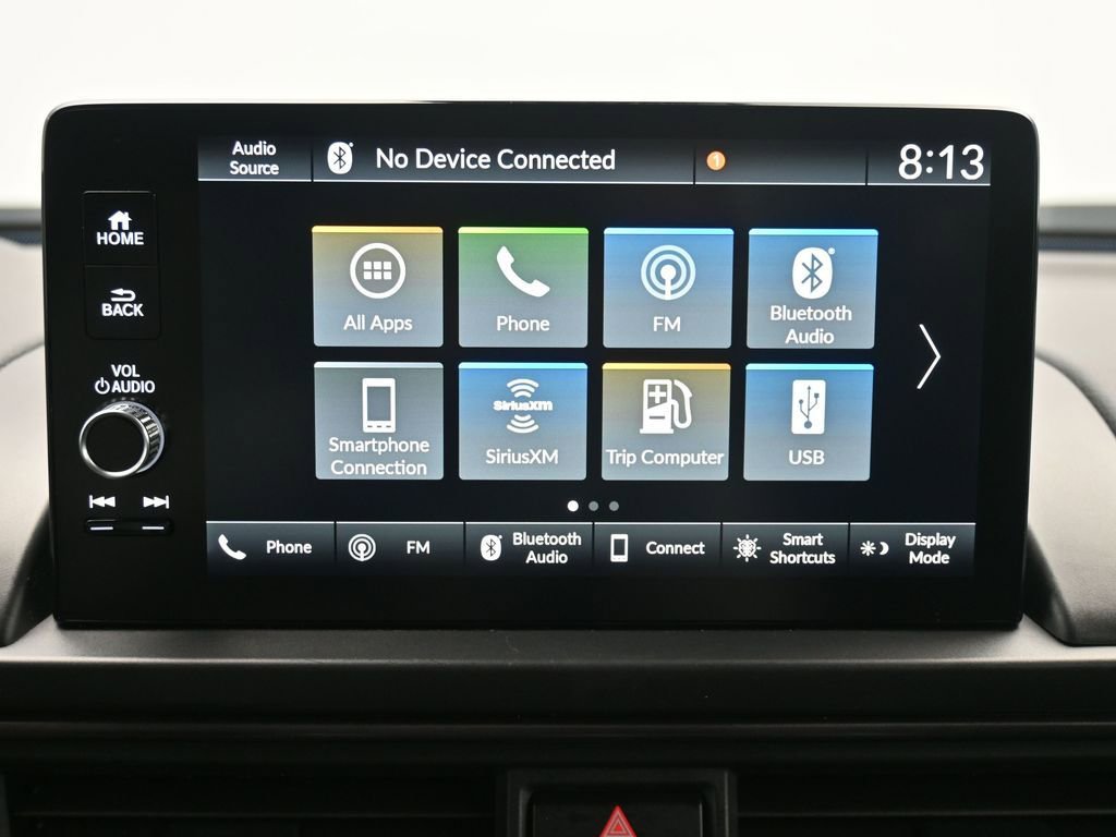 Used 2023 Honda Pilot TrailSport image 27