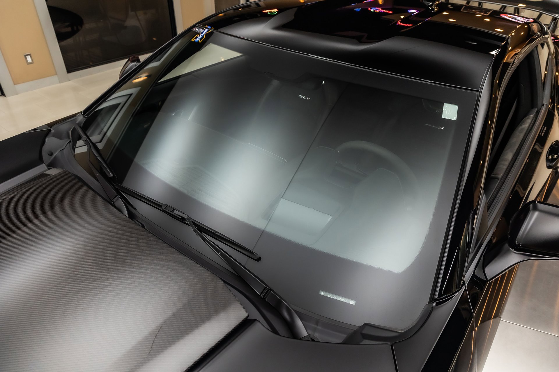 Used 2022 Chevrolet Camaro ZL1 image 27