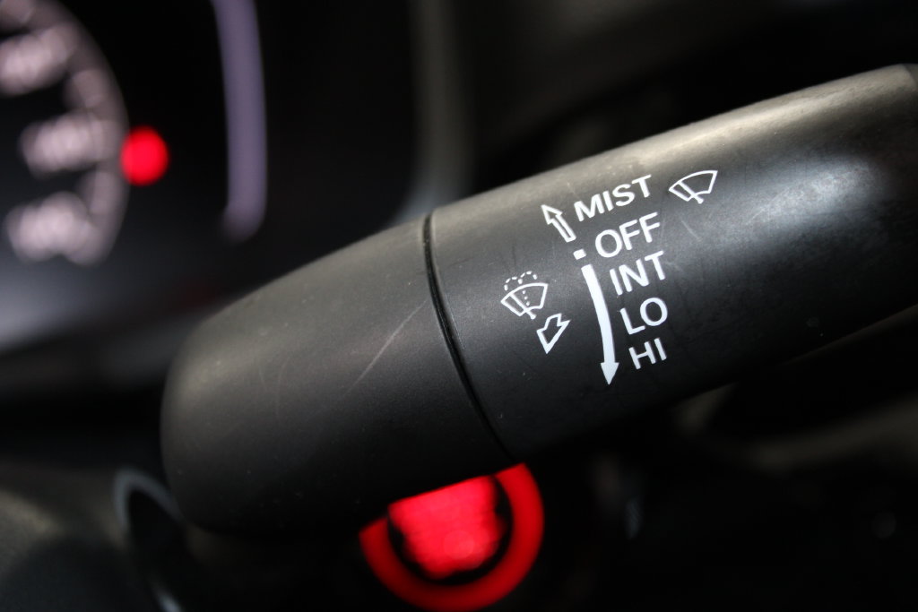 Used 2025 Honda Civic Sport image 35