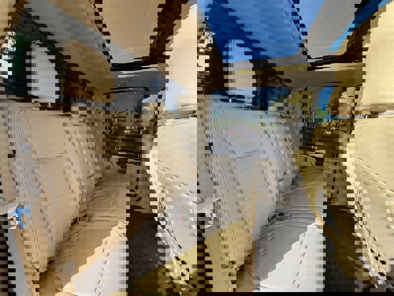 Used 2017 Ford F350 Lariat w/ FX4 Off-Road Package image 56