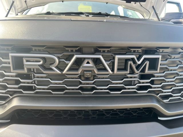 New 2026 RAM 1500 RHO image 10