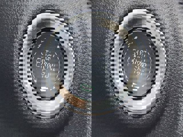 New 2024 GMC Sierra 2500 Pro w/ Convenience Package image 42