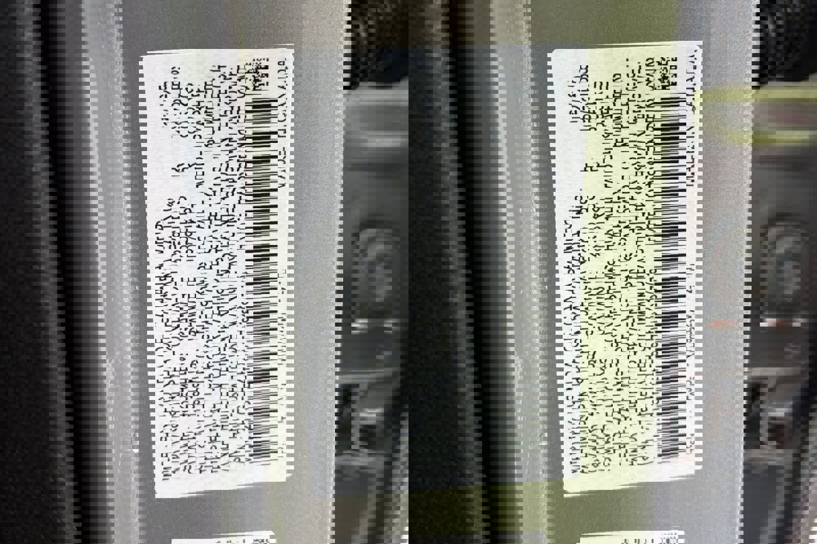 New 2026 Honda Civic Sport Touring image 27