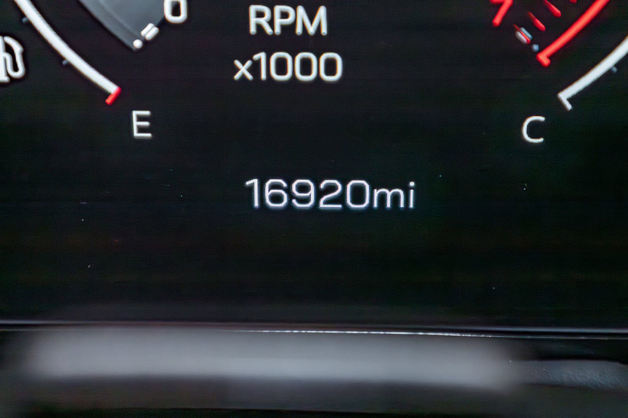 Used 2025 GMC Yukon Denali w/ Denali Reserve Package image 22