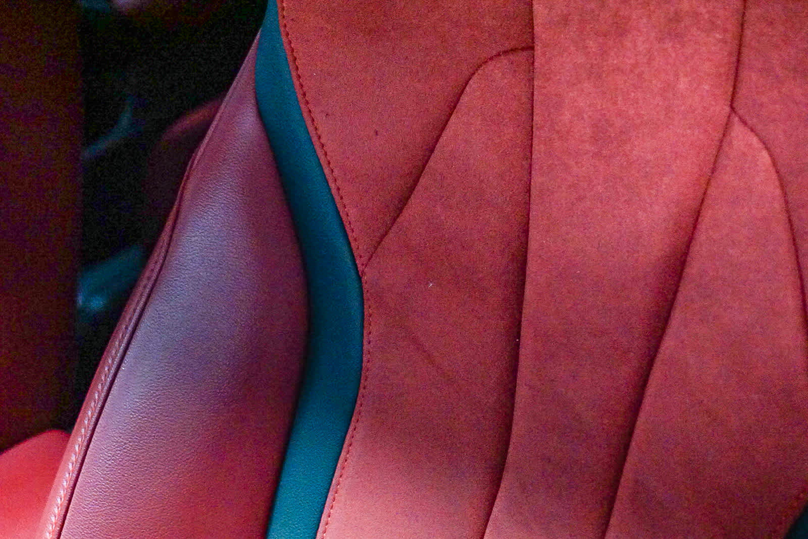 Used 2023 Acura Integra A-Spec image 26