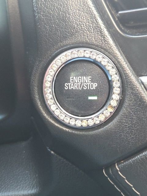 Used 2015 Chevrolet Tahoe LTZ image 35