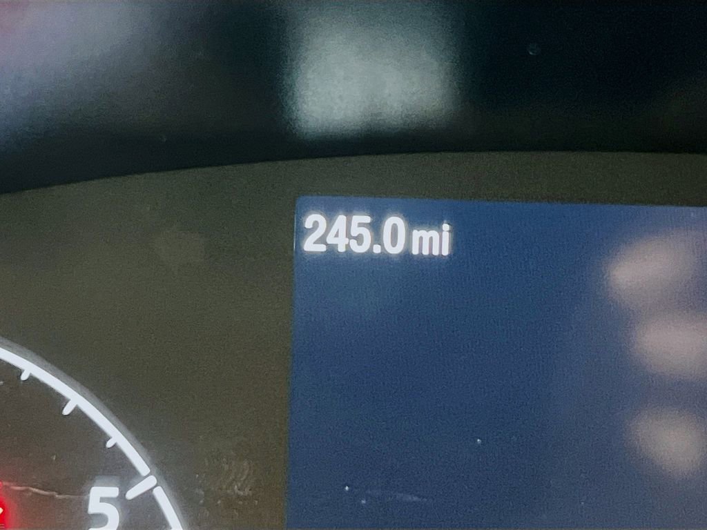 New 2024 Ford Transit 350 AWD w/ Interior Upgrade Package video 2