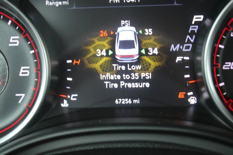 Used 2023 Dodge Charger SXT image 19