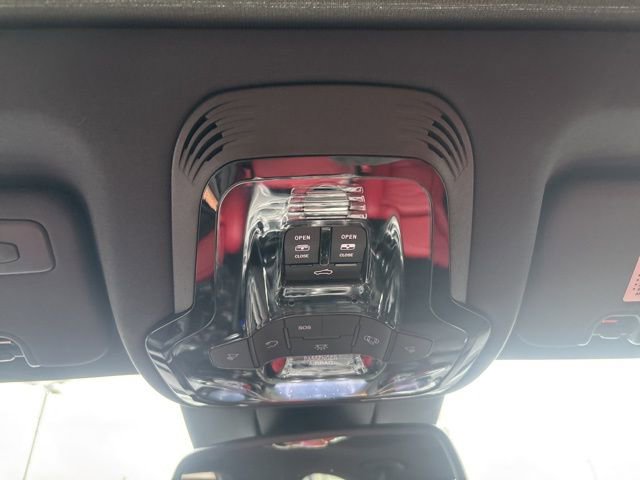 Used 2024 Alfa Romeo Giulia Veloce image 34