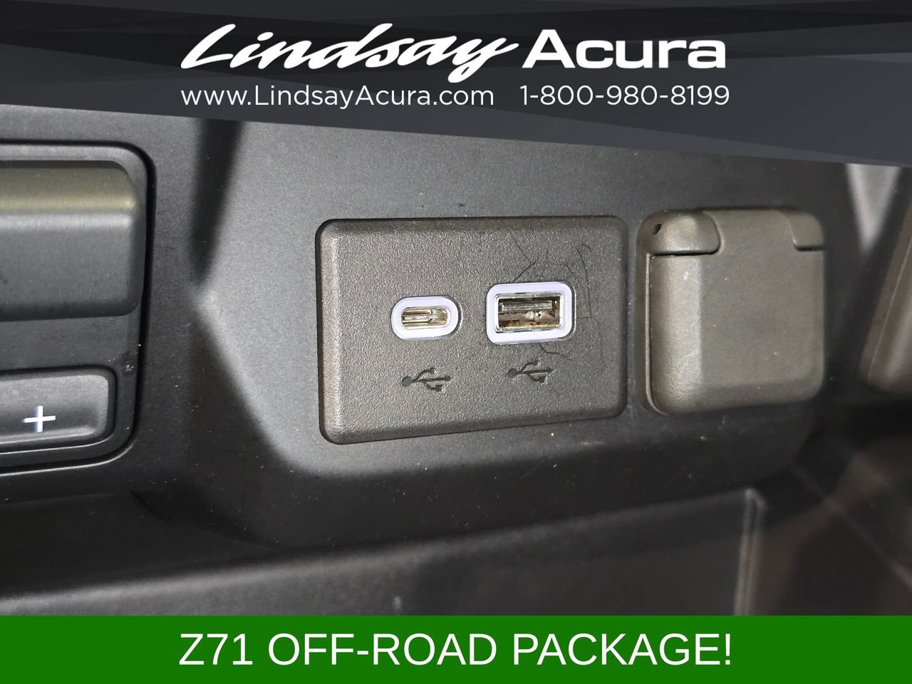 Used 2020 Chevrolet Silverado 1500 RST AWD/4WD image 20