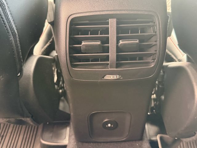 Used 2023 Ford Escape ST-Line w/ Tech Pack #1 FWD image 14