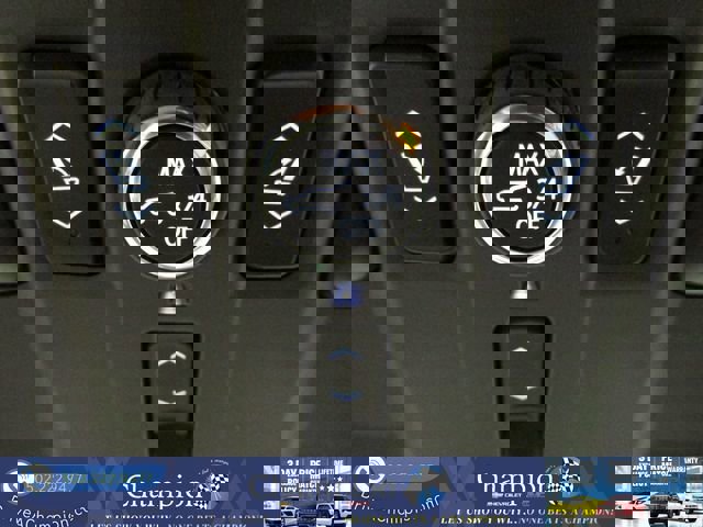 Used 2025 GMC Yukon Elevation w/ LPO, Yukon Black Package image 41