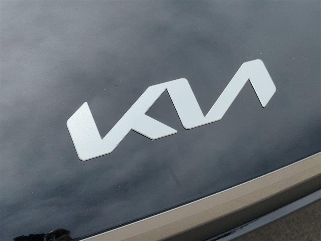 New 2026 Kia EV9 Wind image 48
