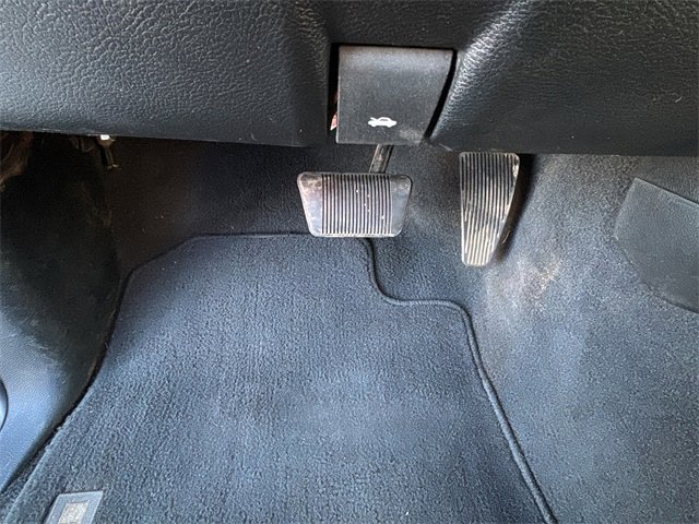 Certified 2024 RAM 3500 Big Horn image 15