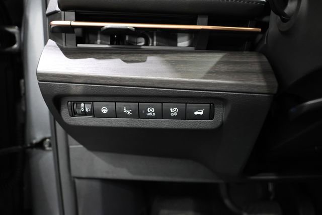 Certified 2023 Nissan Ariya FWD image 19