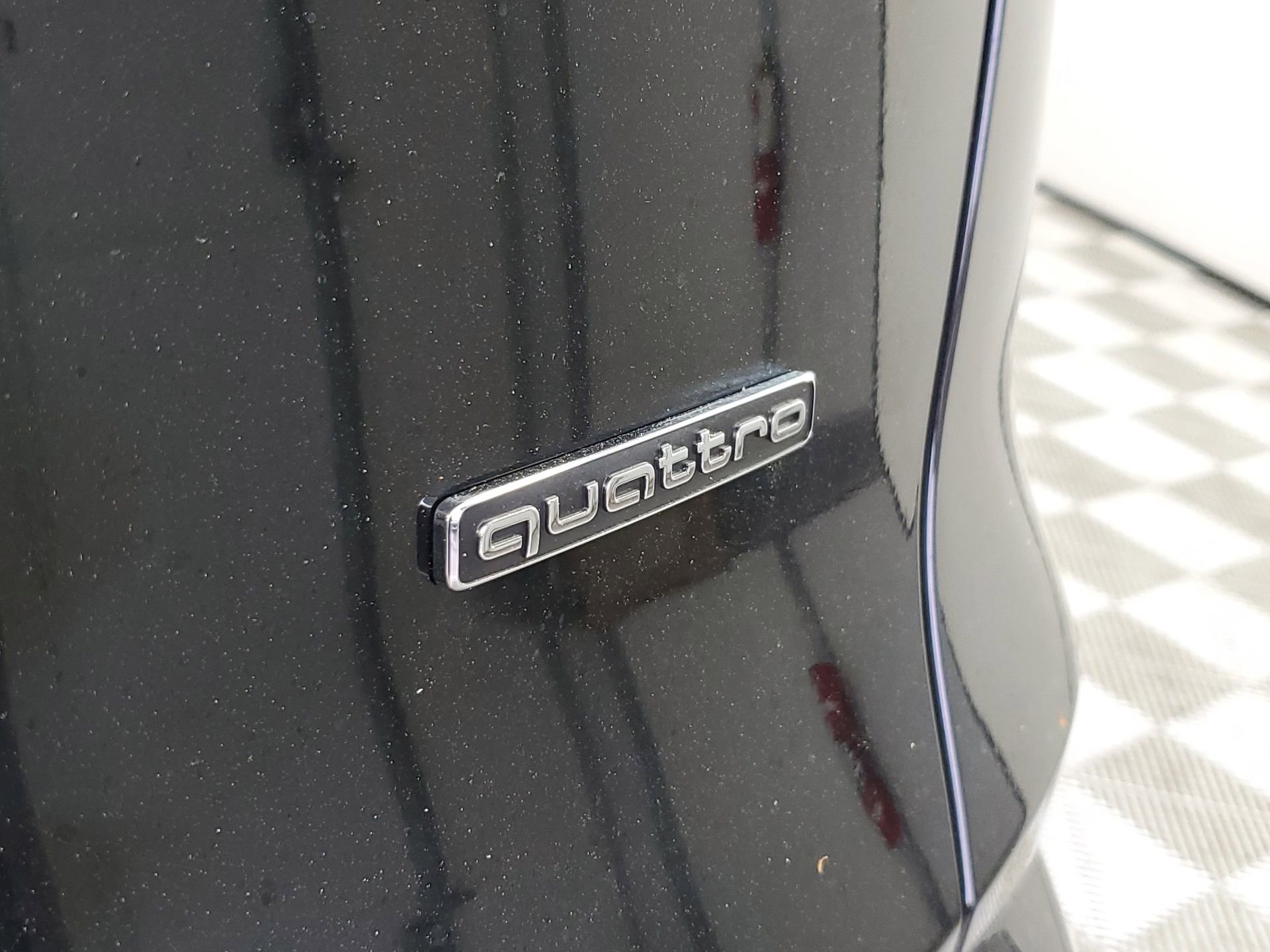 New 2026 Audi Q5 Premium Plus AWD/4WD image 20
