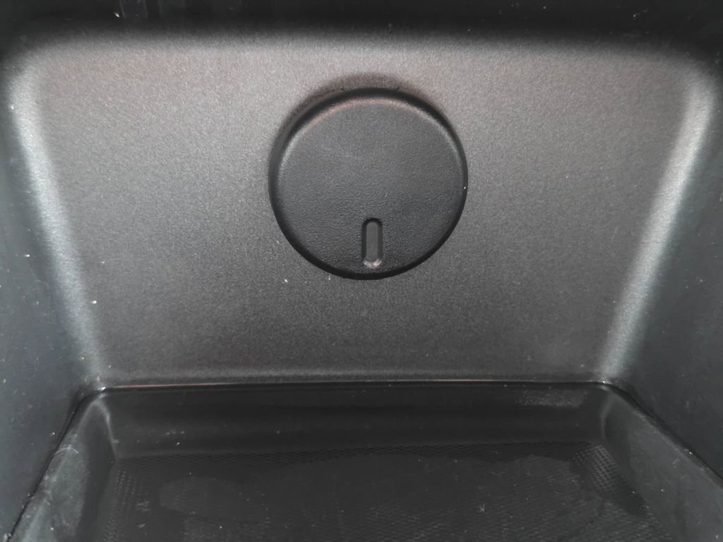 Used 2014 GMC Terrain SLT image 34