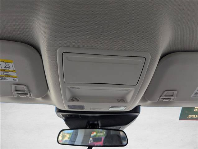Used 2024 Ford Bronco Sport Big Bend AWD/4WD image 19