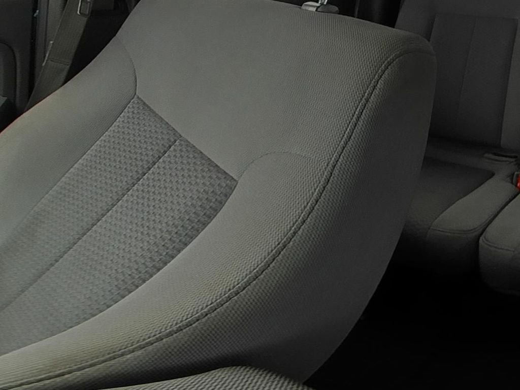 Used 2013 Ford F150 XLT w/ Mid Equipment Group RWD image 12