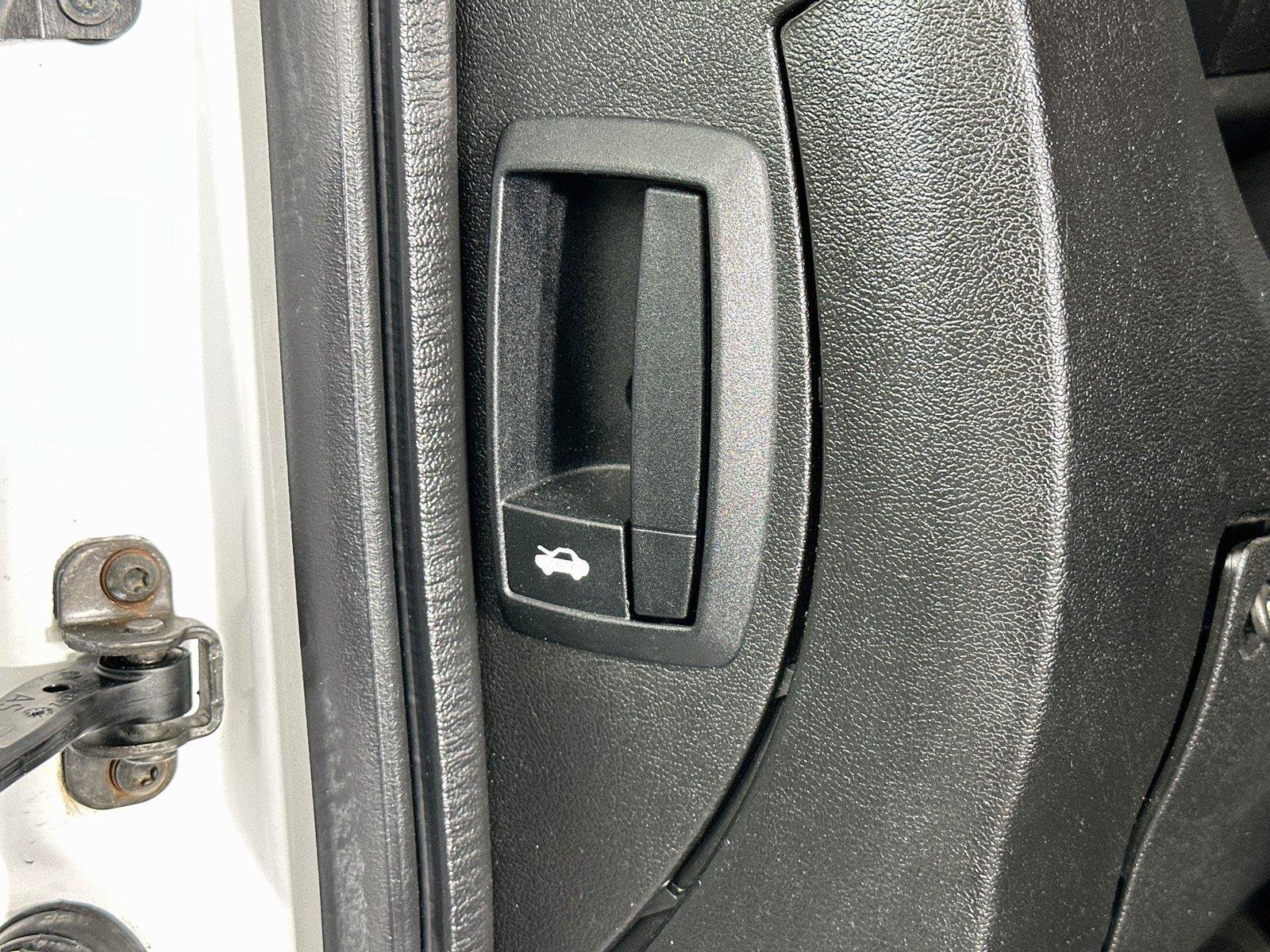 Used 2018 RAM ProMaster 1500 FWD image 29