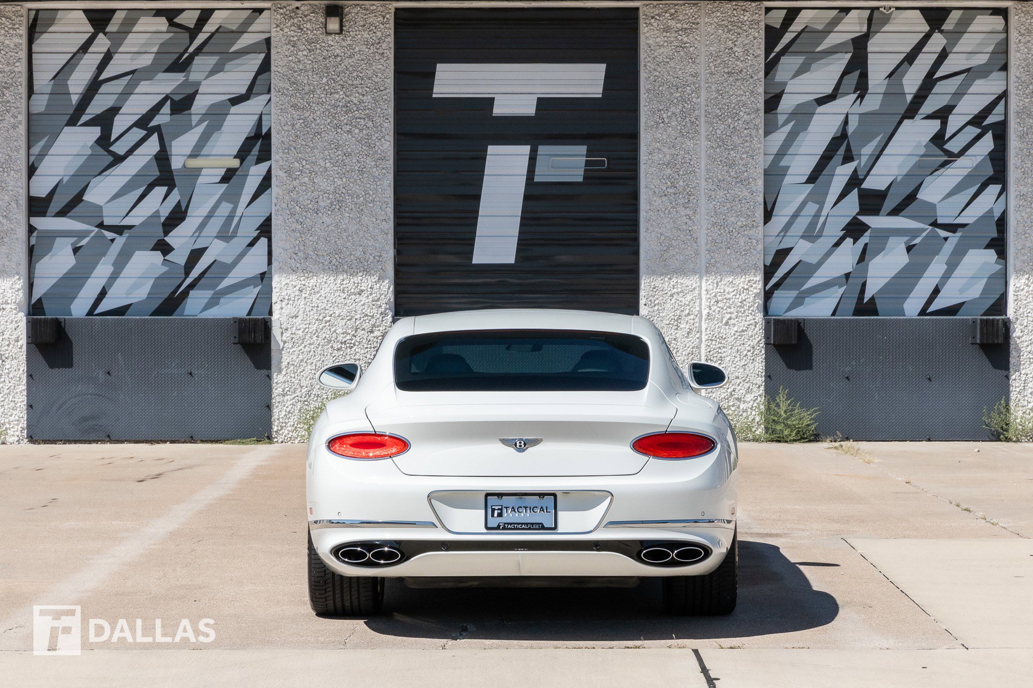 Used 2022 Bentley Continental GT image 13