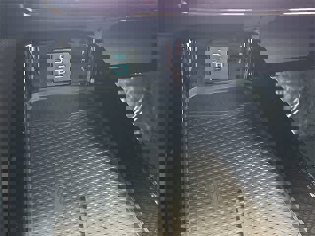 Used 2024 Ford Mustang Mach-E Premium image 31