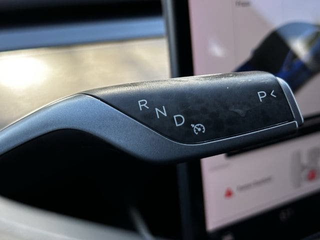 Used 2019 Tesla Model 3 Long Range AWD/4WD image 21