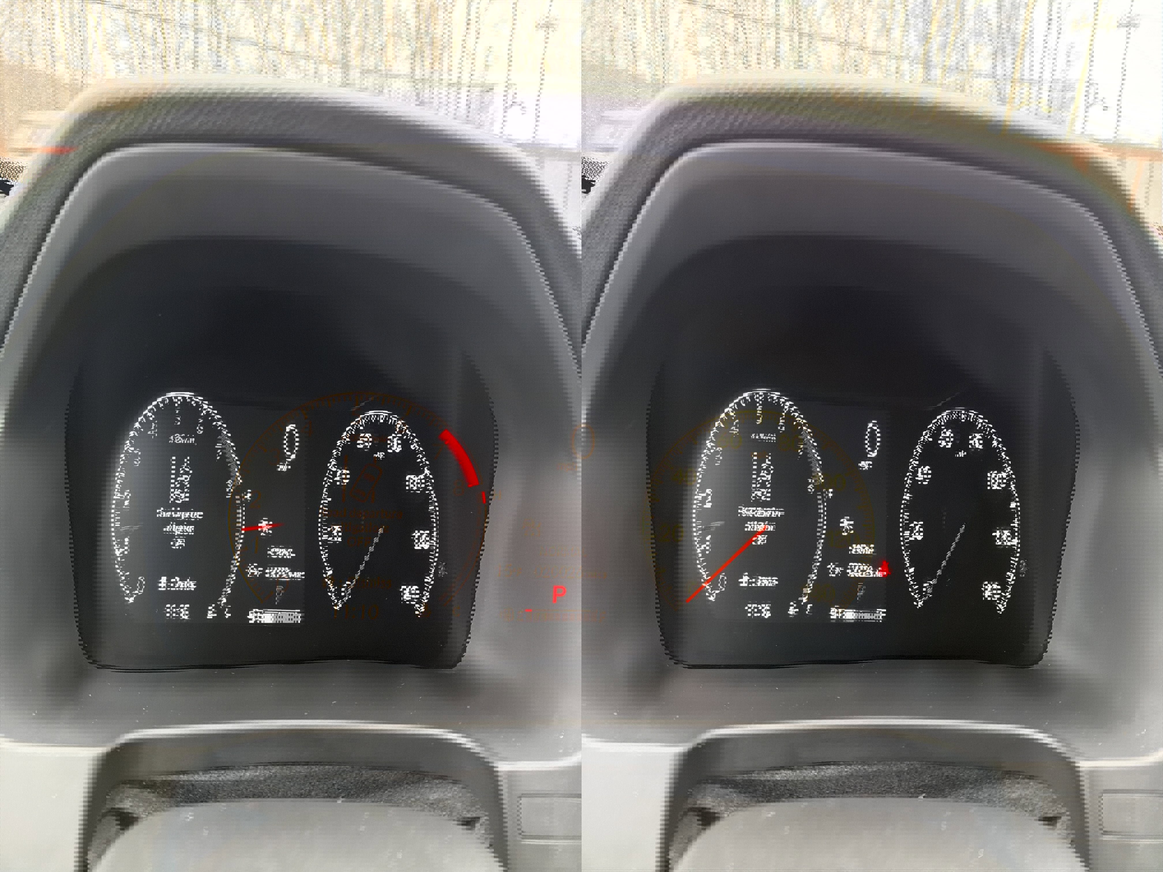 Used 2024 Honda Ridgeline Black Edition image 17