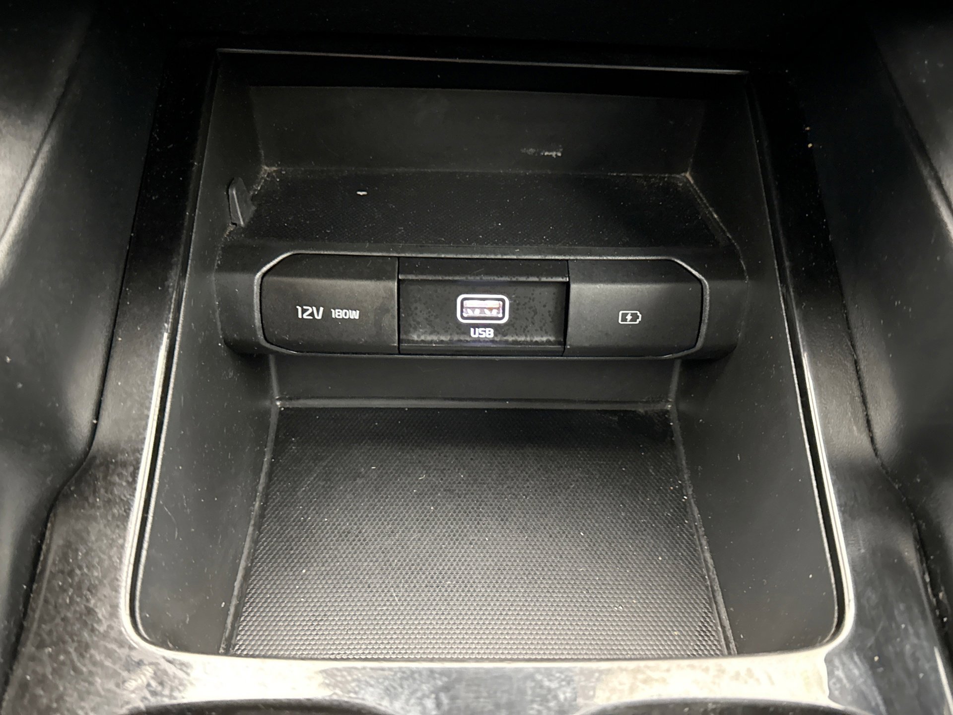 Used 2021 Kia Telluride LX image 15